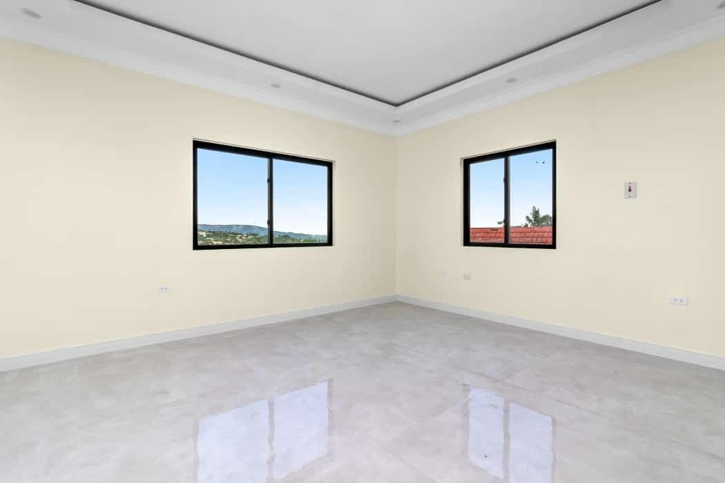 Eleventh image of 3-12 Brumalia in Brumalia, Manchester, Jamaica - property is For Sale