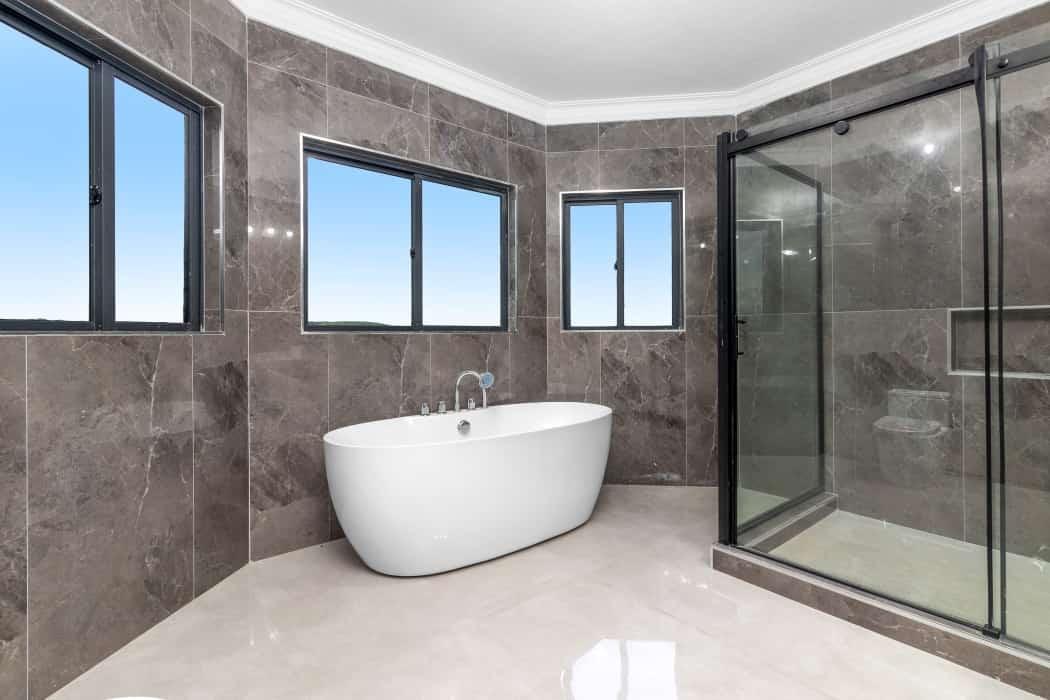 Twelfth image of 3-12 Brumalia in Brumalia, Manchester, Jamaica - property is For Sale