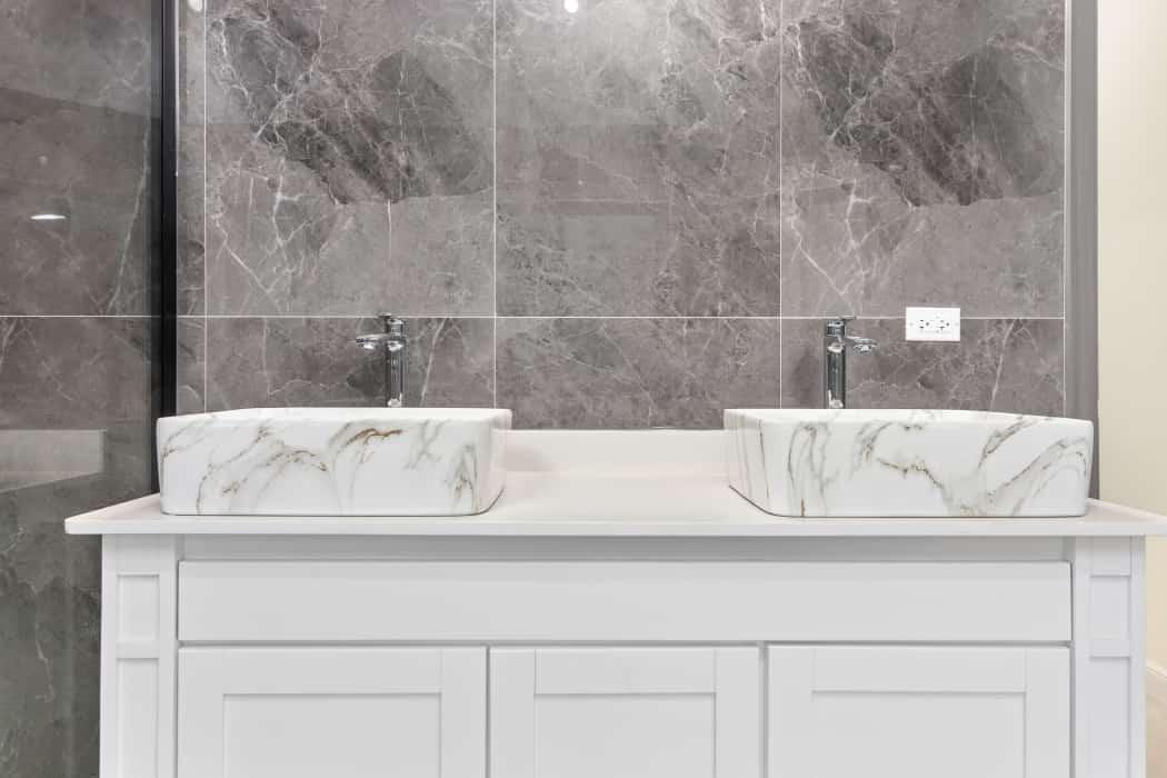 Fourteenth image of 3-12 Brumalia in Brumalia, Manchester, Jamaica - property is For Sale