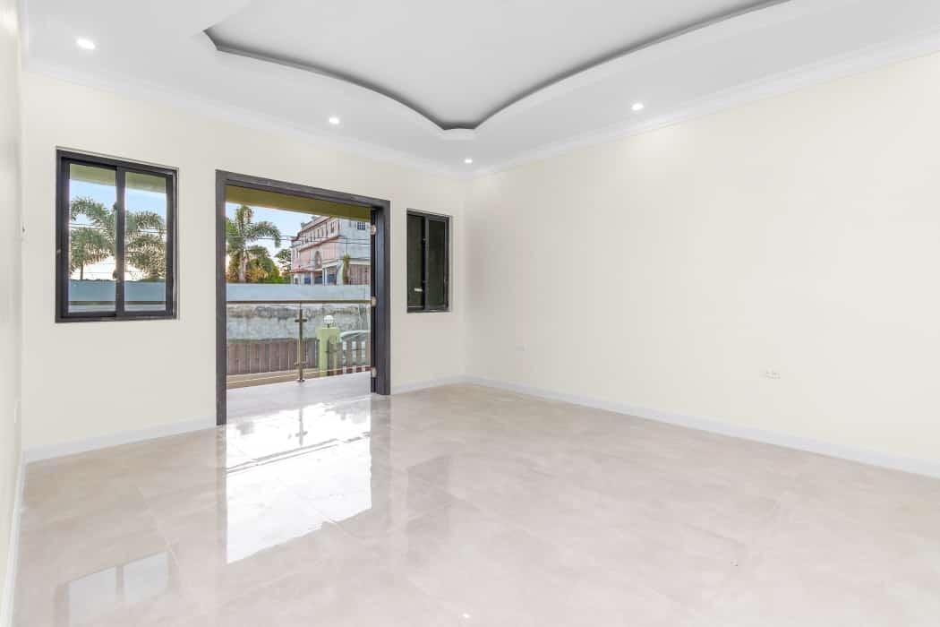 Fifteenth image of 3-12 Brumalia in Brumalia, Manchester, Jamaica - property is For Sale