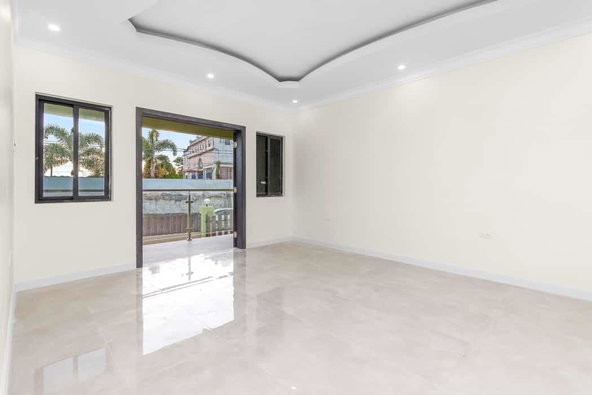 Fifteenth image of 3-12 Brumalia in Brumalia, Manchester, Jamaica - property is For Sale