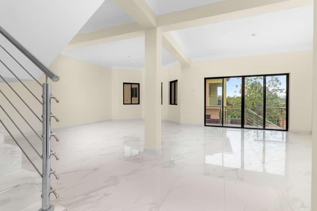 Sixteenth image of 3-12 Brumalia in Brumalia, Manchester, Jamaica - property is For Sale