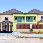 First image of 3-12 Brumalia in Brumalia, Manchester, Jamaica - property is For Sale
