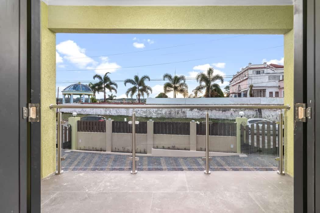 Twentieth image of 3-12 Brumalia in Brumalia, Manchester, Jamaica - property is For Sale