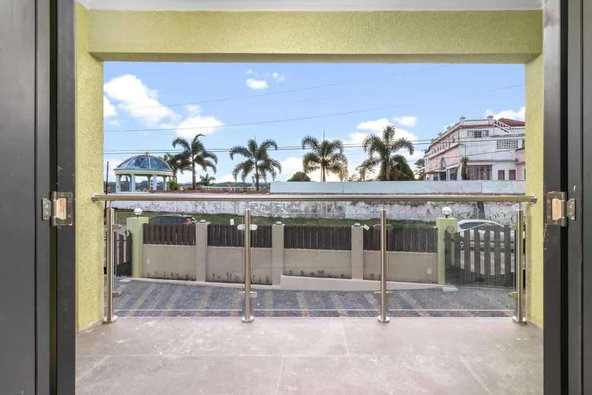 Twentieth image of 3-12 Brumalia in Brumalia, Manchester, Jamaica - property is For Sale
