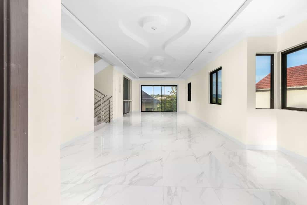 Seventh image of 3-12 Brumalia in Brumalia, Manchester, Jamaica - property is For Sale