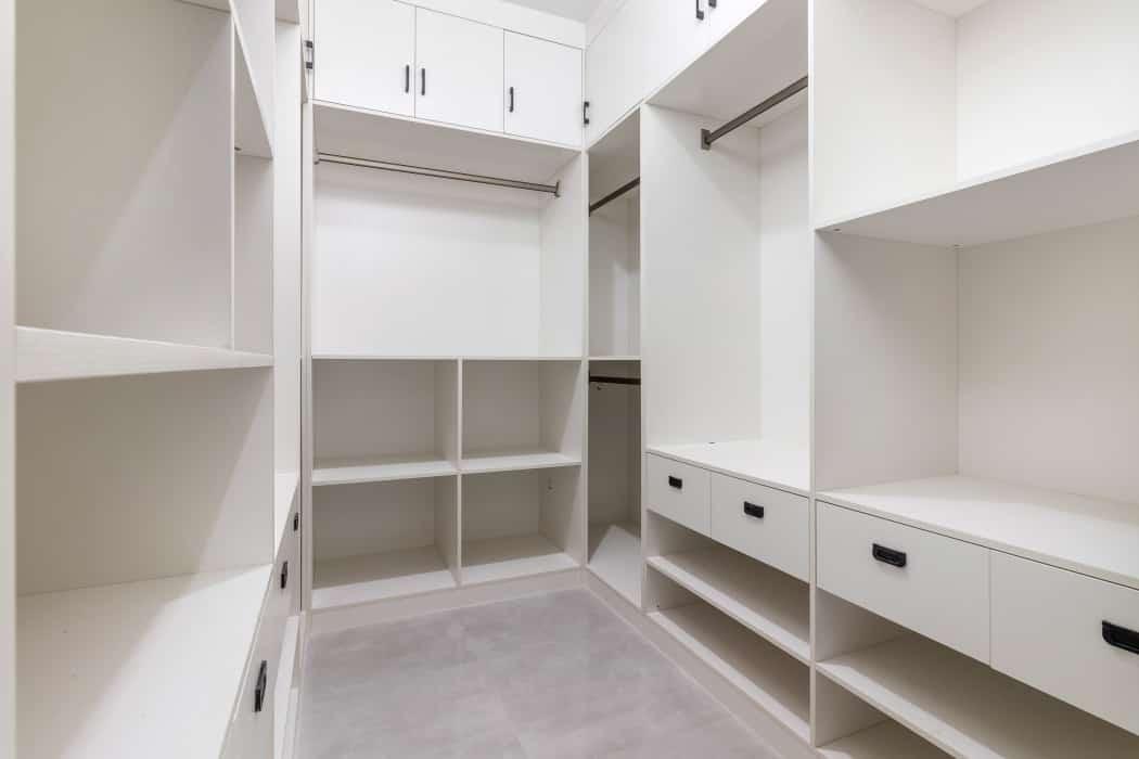 Eighth image of 3-12 Brumalia in Brumalia, Manchester, Jamaica - property is For Sale