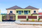 First image of 3-12 Brumalia in Brumalia, Manchester, Jamaica - property is For Sale
