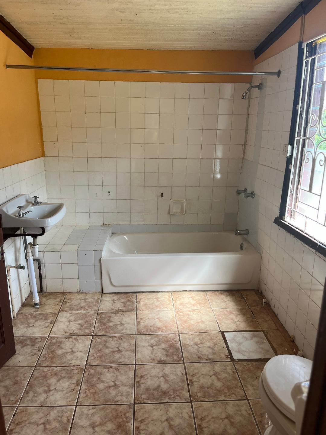 Charming-Two-House-Property-for-Sale-in-Manchester-Jamaica Eleventh image of Old Greenvale Road in Mandeville, Manchester, Jamaica - property is For Sale