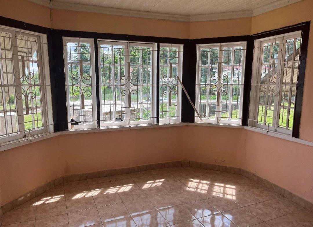 Twelfth image of Old Greenvale Road in Mandeville, Manchester, Jamaica - property is For Sale