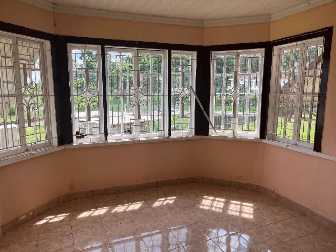 Charming-Two-House-Property-for-Sale-in-Manchester-Jamaica Twelfth image of Old Greenvale Road in Mandeville, Manchester, Jamaica - property is For Sale