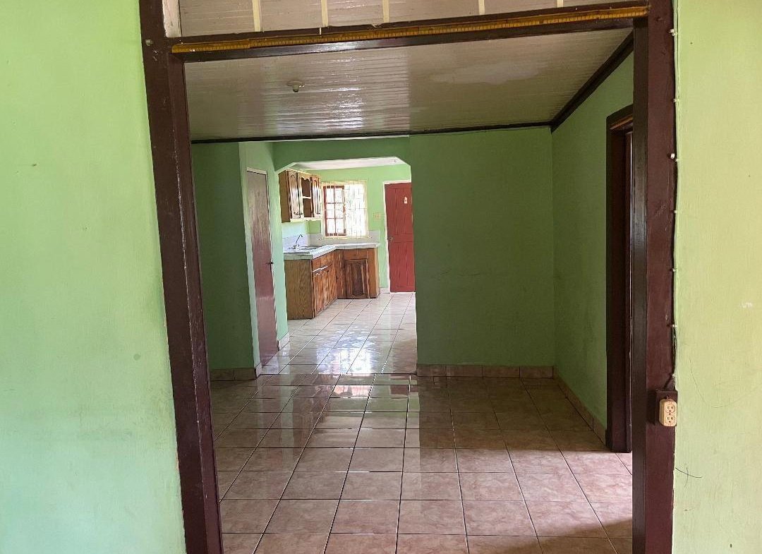 Eighth image of Old Greenvale Road in Mandeville, Manchester, Jamaica - property is For Sale
