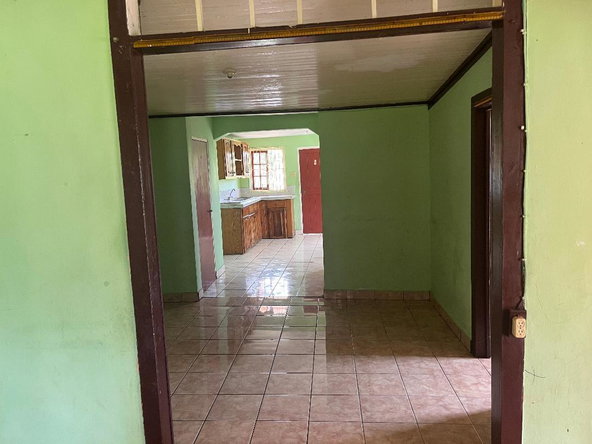 Eighth image of Old Greenvale Road in Mandeville, Manchester, Jamaica - property is For Sale