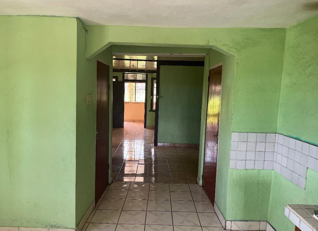 Ninth image of Old Greenvale Road in Mandeville, Manchester, Jamaica - property is For Sale