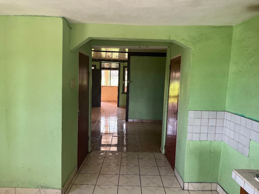 Charming-Two-House-Property-for-Sale-in-Manchester-Jamaica Ninth image of Old Greenvale Road in Mandeville, Manchester, Jamaica - property is For Sale