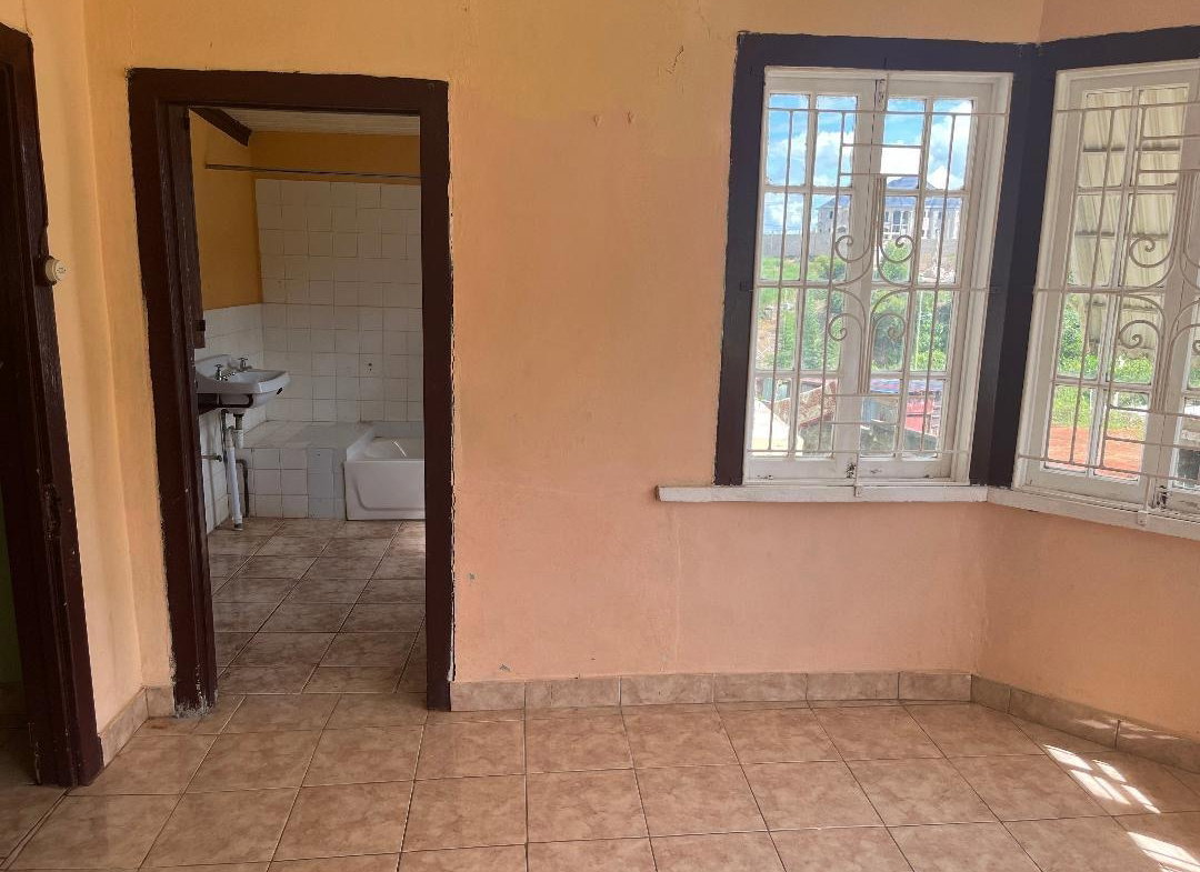 Tenth image of Old Greenvale Road in Mandeville, Manchester, Jamaica - property is For Sale