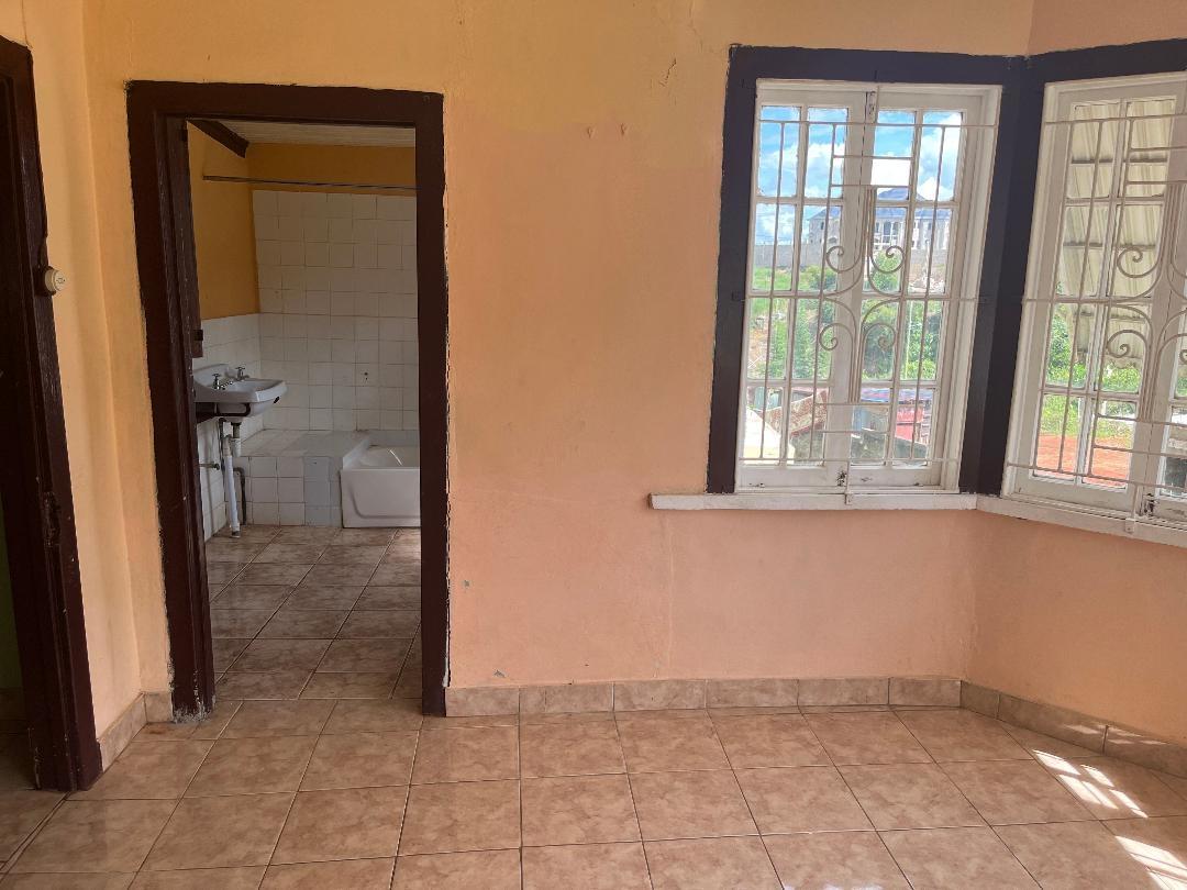 Charming-Two-House-Property-for-Sale-in-Manchester-Jamaica Tenth image of Old Greenvale Road in Mandeville, Manchester, Jamaica - property is For Sale