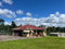 First image of Old Greenvale Road in Mandeville, Manchester, Jamaica - property is For Sale