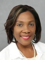 Cheryl Soltau