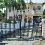 First image of 1 Arnold Perry Lane in Laughlands, St. Ann, Jamaica - property is For Sale