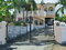 First image of 1 Arnold Perry Lane in Laughlands, St. Ann, Jamaica - property is For Sale