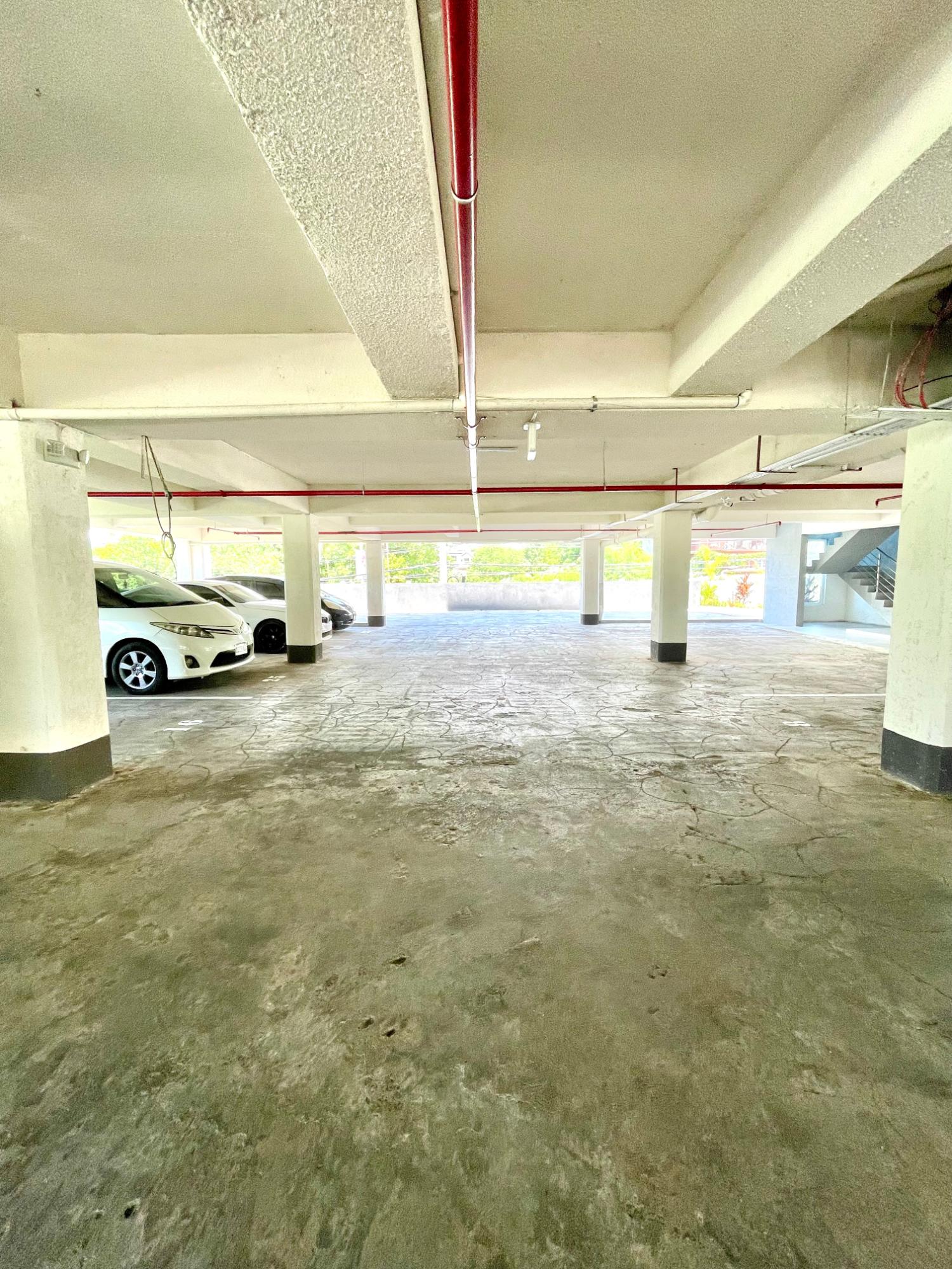 Second image of 7-2 Hibiscus Drive in Kingston 8, St. Andrew, Jamaica - property is For Sale