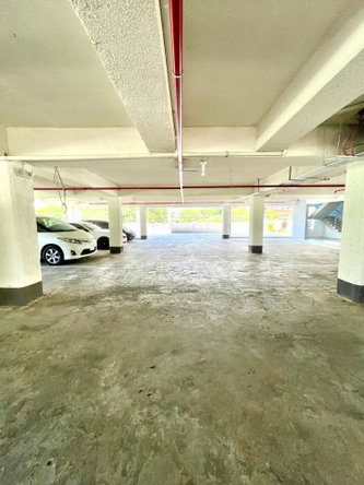 Second image of 7-2 Hibiscus Drive in Kingston 8, St. Andrew, Jamaica - property is For Sale