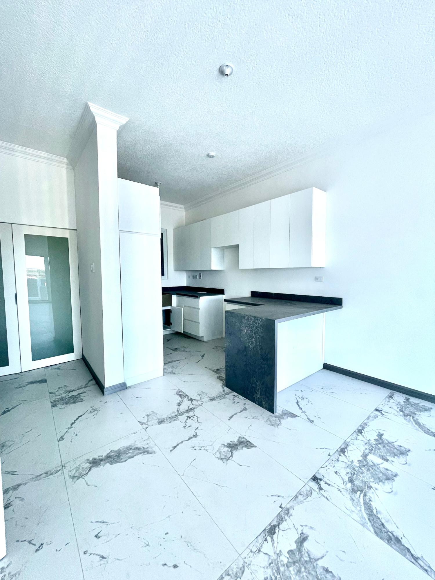 Third image of 7-2 Hibiscus Drive in Kingston 8, St. Andrew, Jamaica - property is For Sale