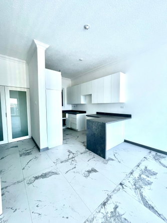 Third image of 7-2 Hibiscus Drive in Kingston 8, St. Andrew, Jamaica - property is For Sale
