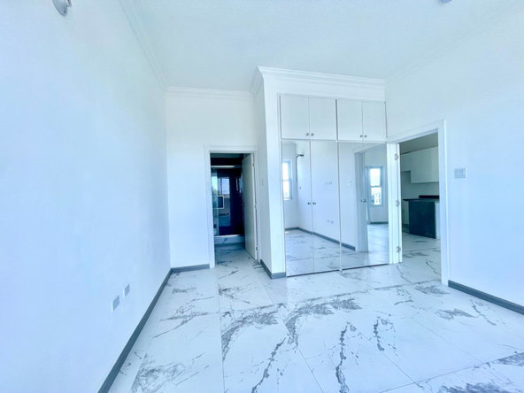 Fourth image of 7-2 Hibiscus Drive in Kingston 8, St. Andrew, Jamaica - property is For Sale