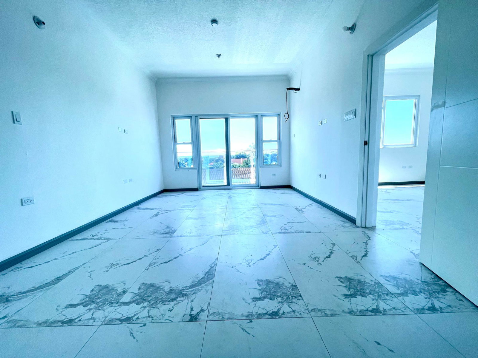 Fifth image of 7-2 Hibiscus Drive in Kingston 8, St. Andrew, Jamaica - property is For Sale
