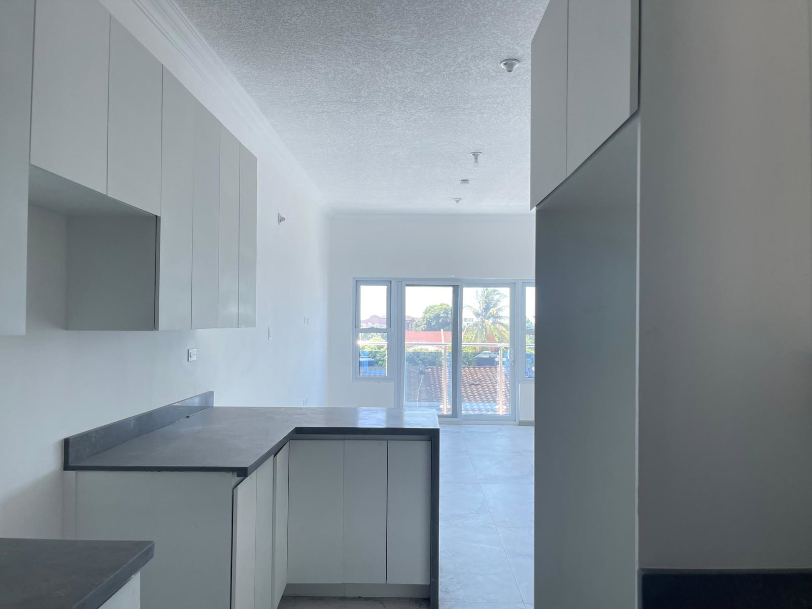 Sixth image of 7-2 Hibiscus Drive in Kingston 8, St. Andrew, Jamaica - property is For Sale