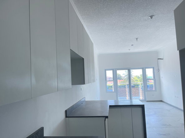 Seventh image of 7-2 Hibiscus Drive in Kingston 8, St. Andrew, Jamaica - property is For Sale