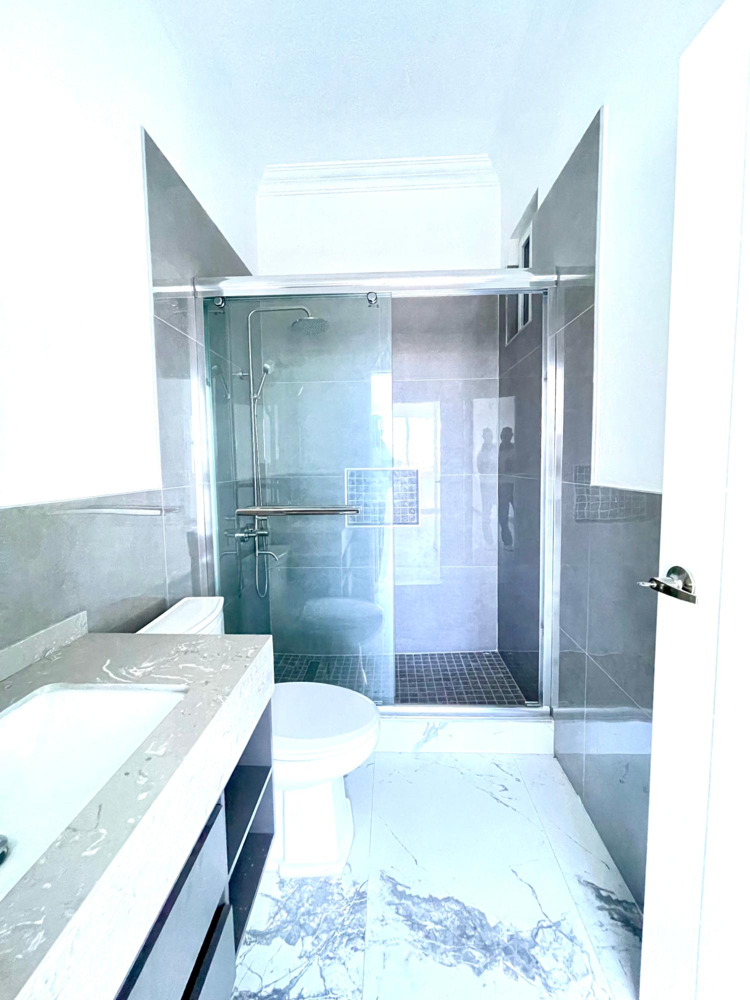 Eighth image of 7-2 Hibiscus Drive in Kingston 8, St. Andrew, Jamaica - property is For Sale