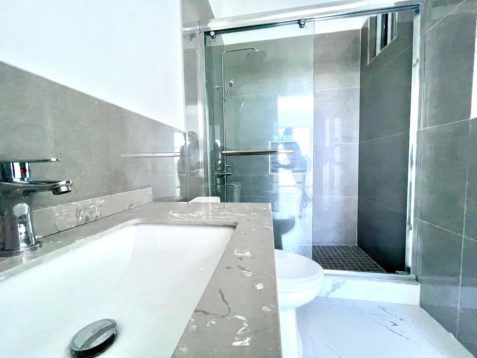 Ninth image of 7-2 Hibiscus Drive in Kingston 8, St. Andrew, Jamaica - property is For Sale