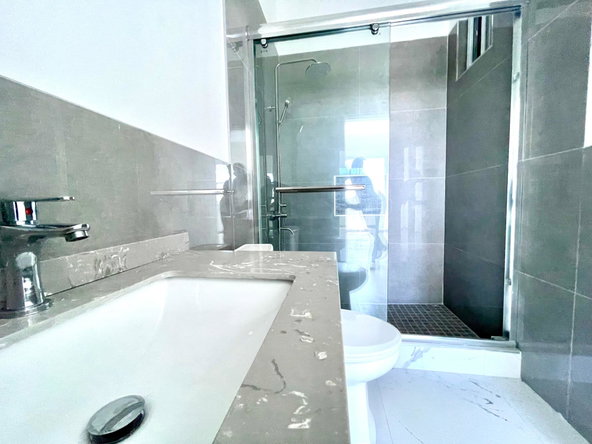 Ninth image of 7-2 Hibiscus Drive in Kingston 8, St. Andrew, Jamaica - property is For Sale