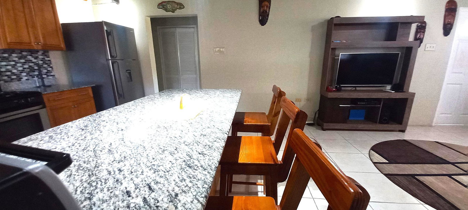 Eleventh image of 601 Calabash Close, Savannah in Runaway Bay, St. Ann, Jamaica - property is For Sale
