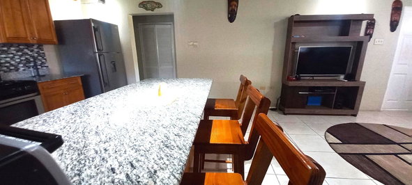 Eleventh image of 601 Calabash Close, Savannah in Runaway Bay, St. Ann, Jamaica - property is For Sale