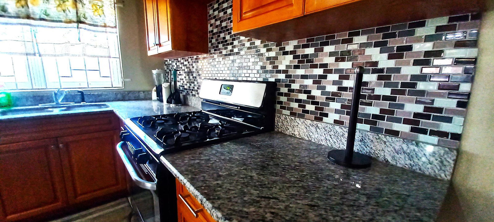 Twelfth image of 601 Calabash Close, Savannah in Runaway Bay, St. Ann, Jamaica - property is For Sale