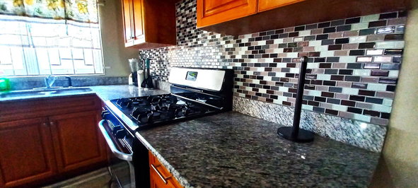 Twelfth image of 601 Calabash Close, Savannah in Runaway Bay, St. Ann, Jamaica - property is For Sale