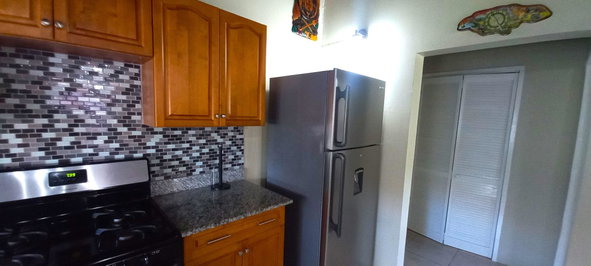 Thirteenth image of 601 Calabash Close, Savannah in Runaway Bay, St. Ann, Jamaica - property is For Sale