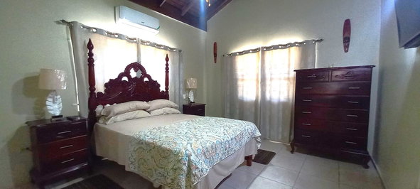 Fourteenth image of 601 Calabash Close, Savannah in Runaway Bay, St. Ann, Jamaica - property is For Sale