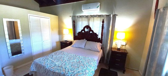 Fifteenth image of 601 Calabash Close, Savannah in Runaway Bay, St. Ann, Jamaica - property is For Sale
