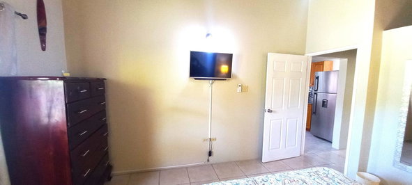 Sixteenth image of 601 Calabash Close, Savannah in Runaway Bay, St. Ann, Jamaica - property is For Sale