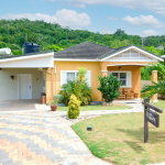 First image of 601 Calabash Close, Savannah in Runaway Bay, St. Ann, Jamaica - property is For Sale
