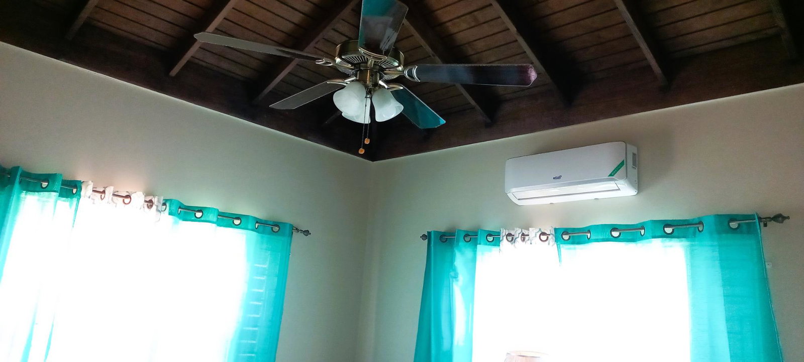 Eighteenth image of 601 Calabash Close, Savannah in Runaway Bay, St. Ann, Jamaica - property is For Sale
