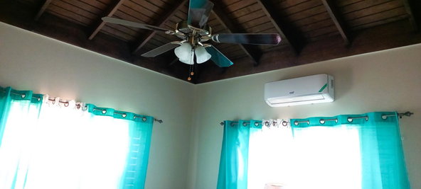 Eighteenth image of 601 Calabash Close, Savannah in Runaway Bay, St. Ann, Jamaica - property is For Sale
