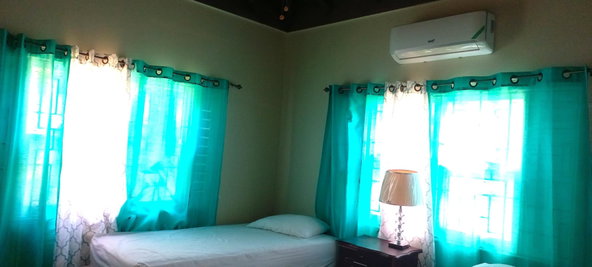 Nineteenth image of 601 Calabash Close, Savannah in Runaway Bay, St. Ann, Jamaica - property is For Sale