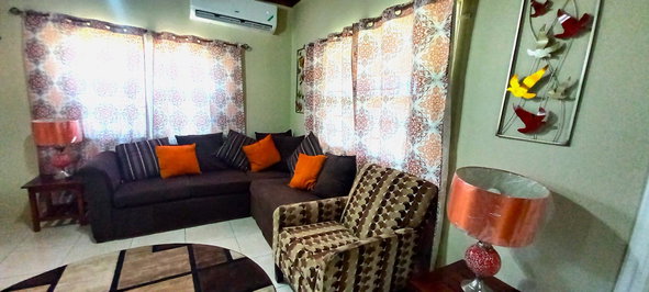 Fifth image of 601 Calabash Close, Savannah in Runaway Bay, St. Ann, Jamaica - property is For Sale