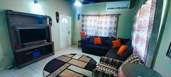 Sixth image of 601 Calabash Close, Savannah in Runaway Bay, St. Ann, Jamaica - property is For Sale